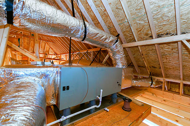 Top rated local Ac Installation specialists in Cedar Grove, NJ